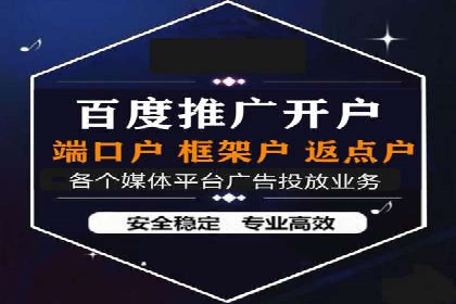 案例研究：竞价广告助力电商行业增长
